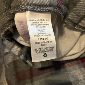 Joy Spun Soft Women’s Pajamas